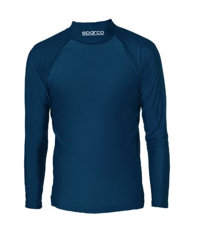 Malha Kart - Azul.jpg
